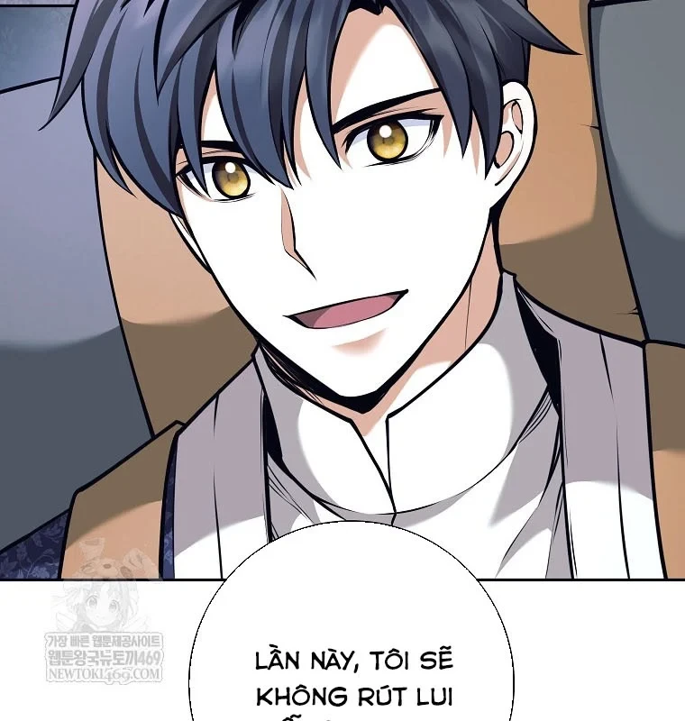 Phệ Kiếm Chapter 75 - 157