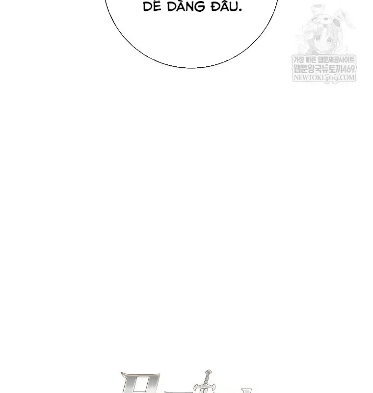 Phệ Kiếm Chapter 75 - 158