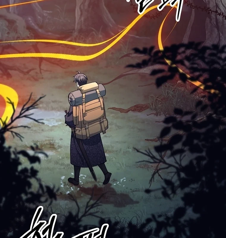 Phệ Kiếm Chapter 76 - 2