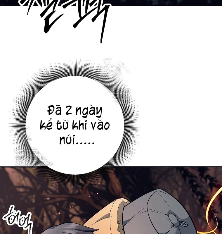 Phệ Kiếm Chapter 76 - 3