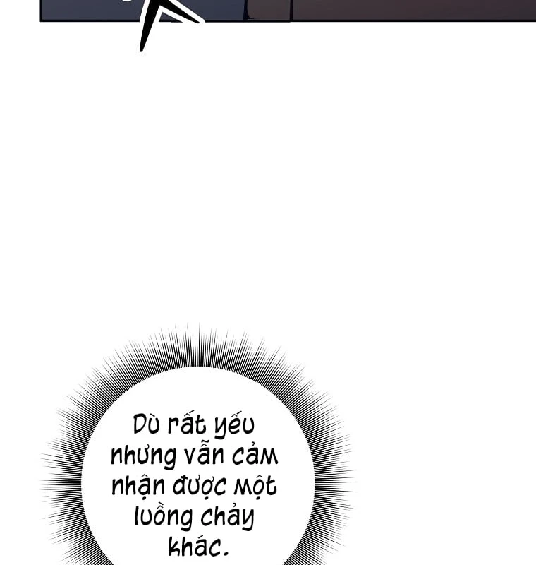 Phệ Kiếm Chapter 76 - 7