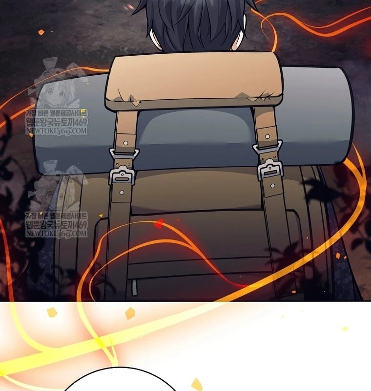 Phệ Kiếm Chapter 76 - 13