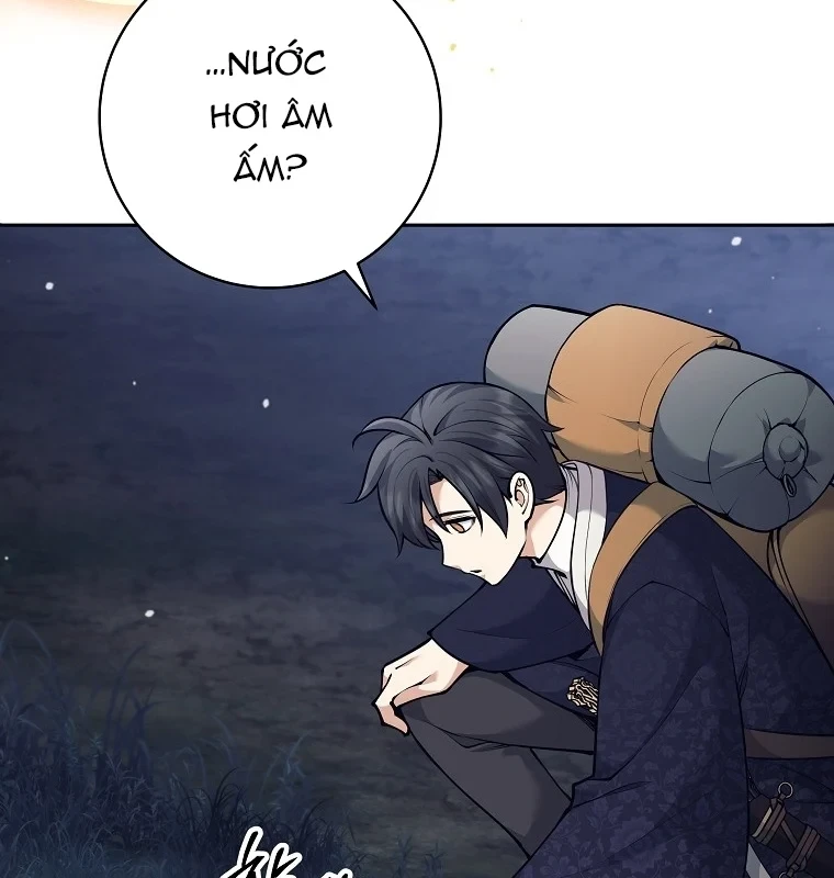 Phệ Kiếm Chapter 76 - 14