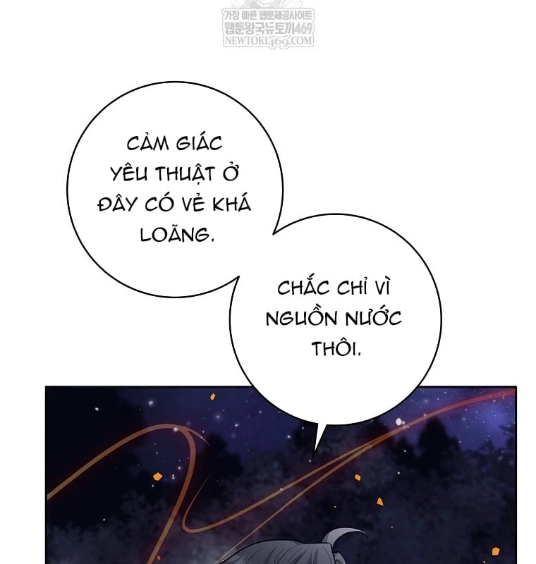 Phệ Kiếm Chapter 76 - 16