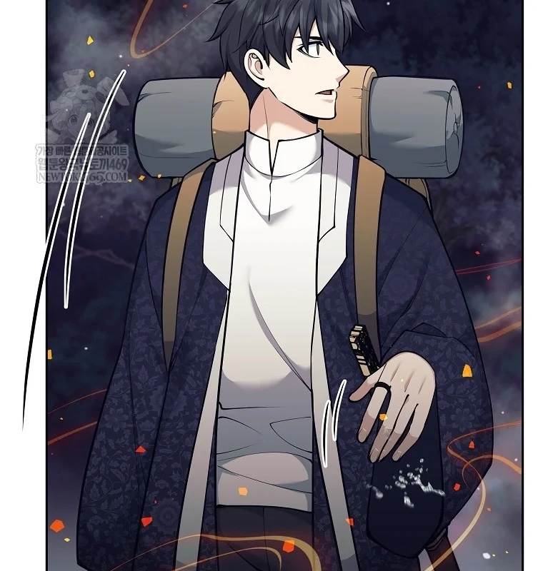 Phệ Kiếm Chapter 76 - 17