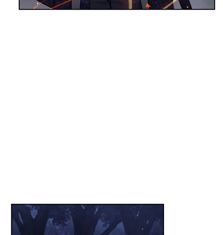 Phệ Kiếm Chapter 76 - 18