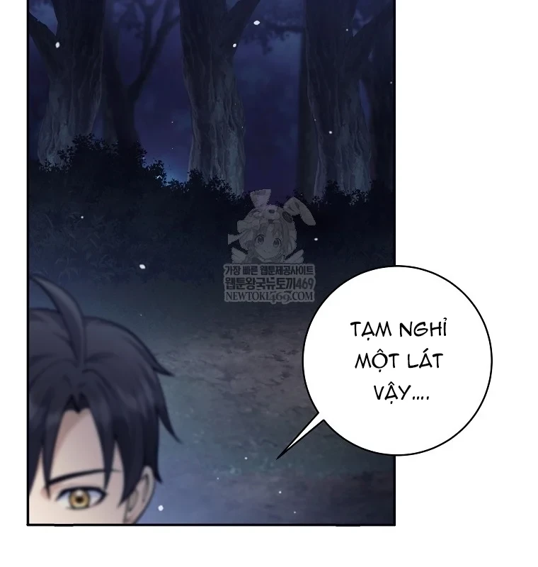 Phệ Kiếm Chapter 76 - 19