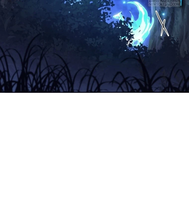 Phệ Kiếm Chapter 76 - 21