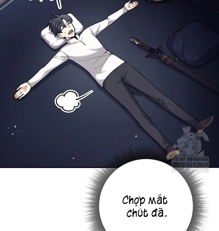 Phệ Kiếm Chapter 76 - 24