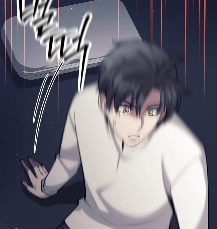 Phệ Kiếm Chapter 76 - 26