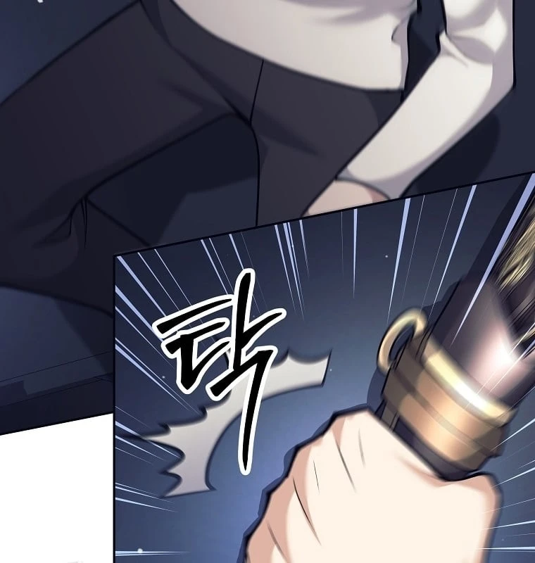 Phệ Kiếm Chapter 76 - 27