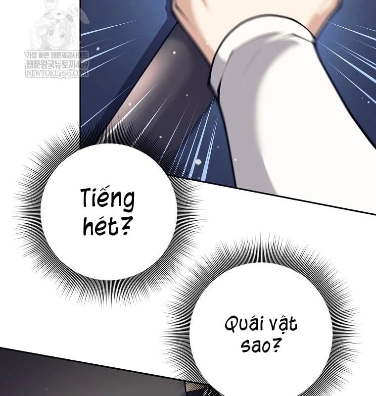 Phệ Kiếm Chapter 76 - 28