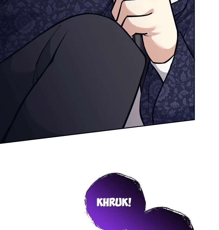 Phệ Kiếm Chapter 76 - 30