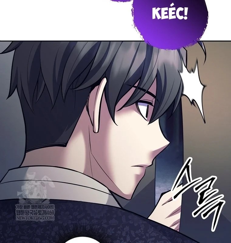 Phệ Kiếm Chapter 76 - 31