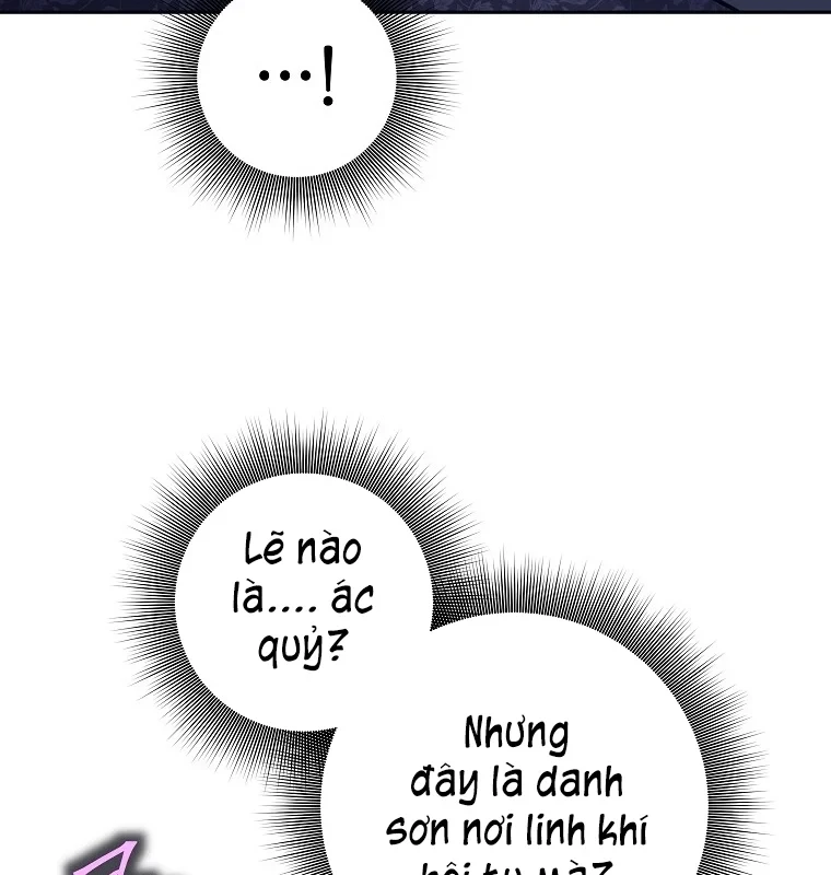 Phệ Kiếm Chapter 76 - 32