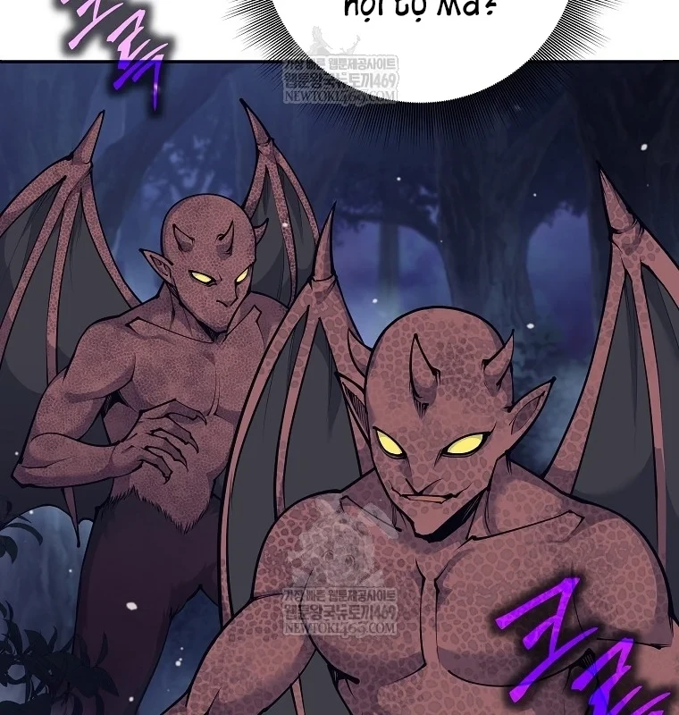 Phệ Kiếm Chapter 76 - 33