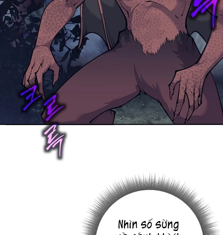 Phệ Kiếm Chapter 76 - 34