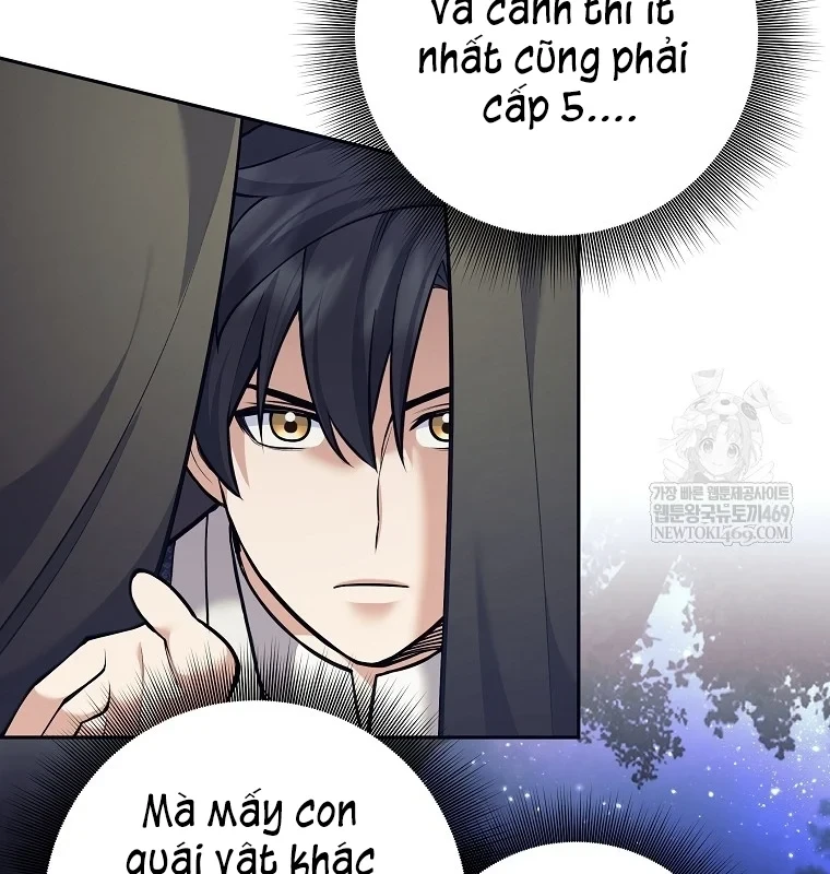 Phệ Kiếm Chapter 76 - 35