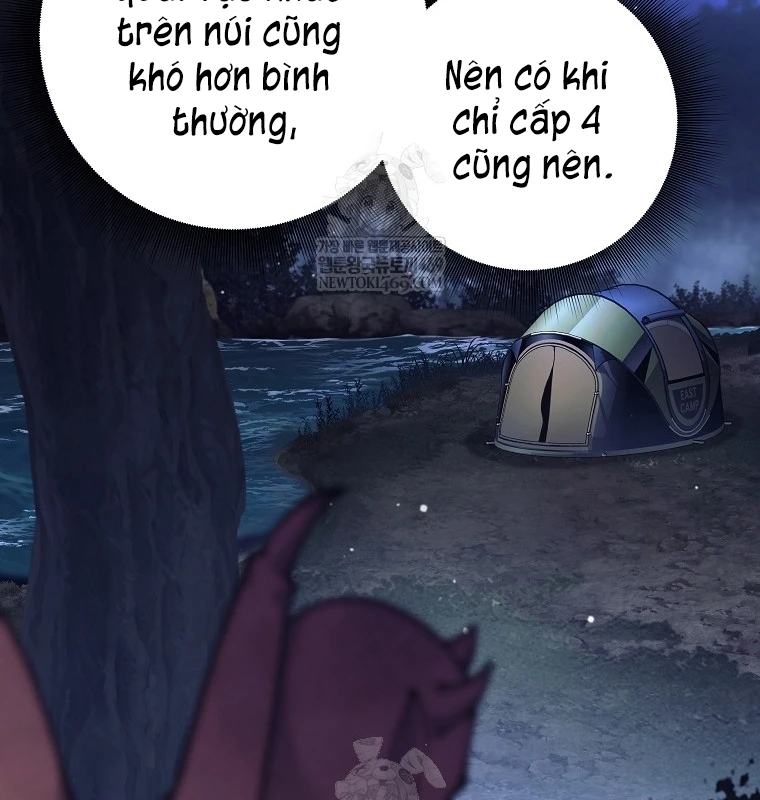 Phệ Kiếm Chapter 76 - 36