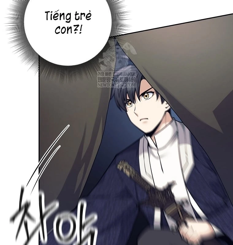 Phệ Kiếm Chapter 76 - 38