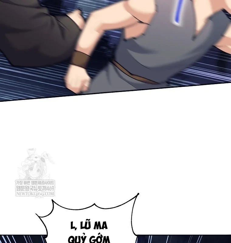 Phệ Kiếm Chapter 76 - 41