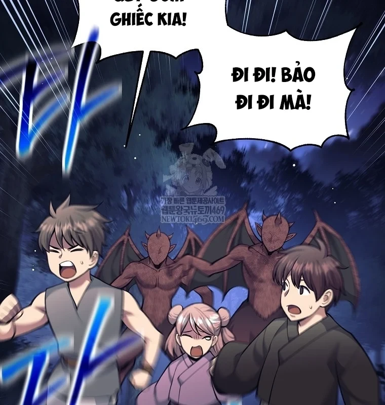 Phệ Kiếm Chapter 76 - 42