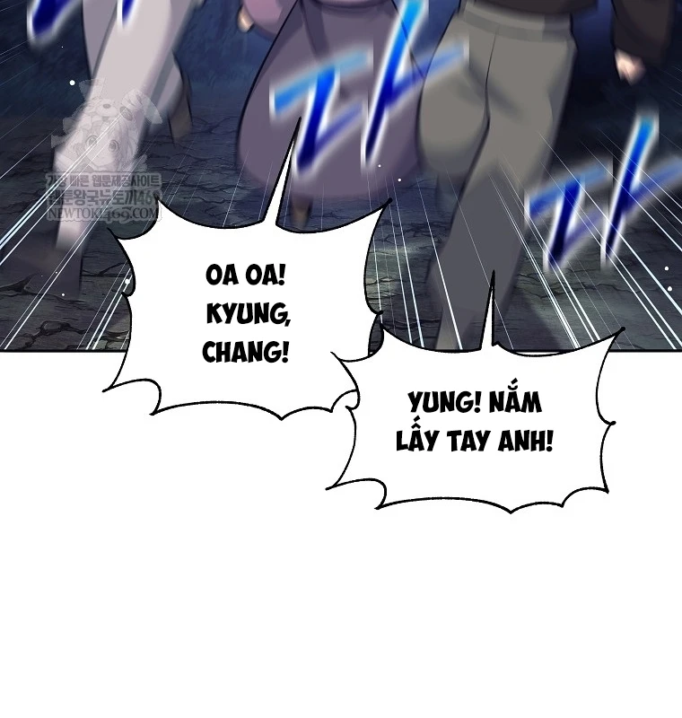 Phệ Kiếm Chapter 76 - 43