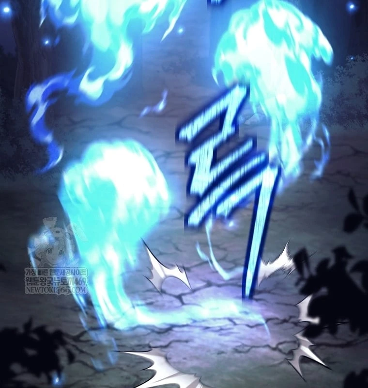 Phệ Kiếm Chapter 76 - 46