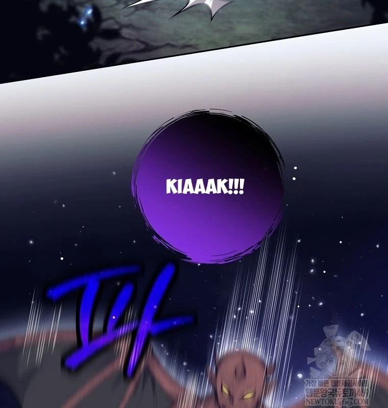 Phệ Kiếm Chapter 76 - 47