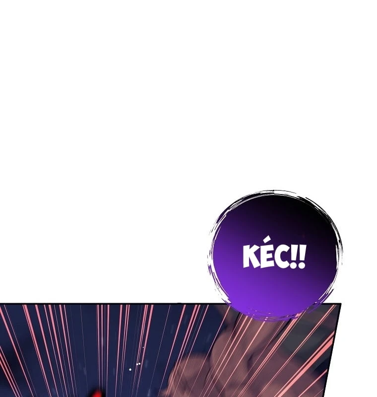 Phệ Kiếm Chapter 76 - 49