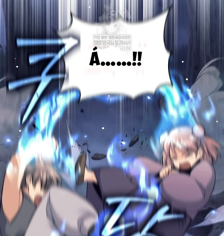 Phệ Kiếm Chapter 76 - 51