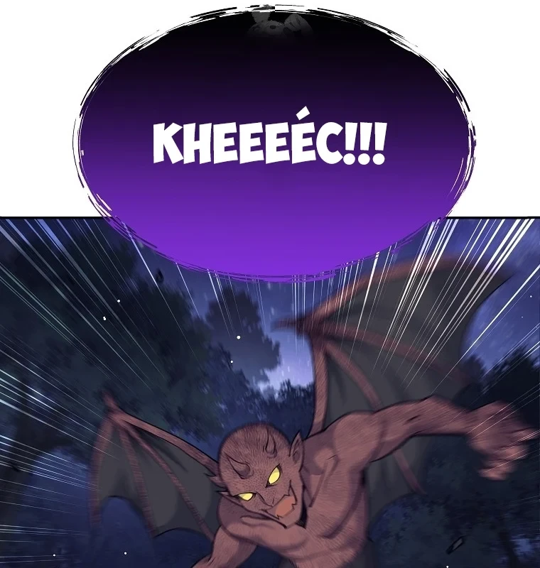 Phệ Kiếm Chapter 76 - 53