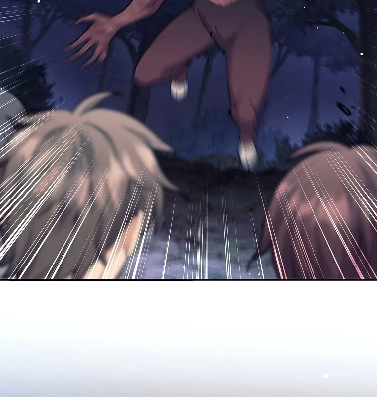 Phệ Kiếm Chapter 76 - 54