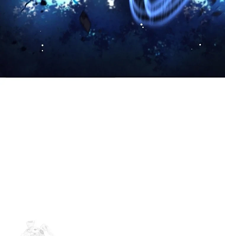 Phệ Kiếm Chapter 76 - 58