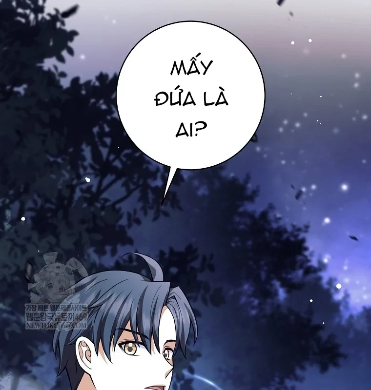 Phệ Kiếm Chapter 76 - 62