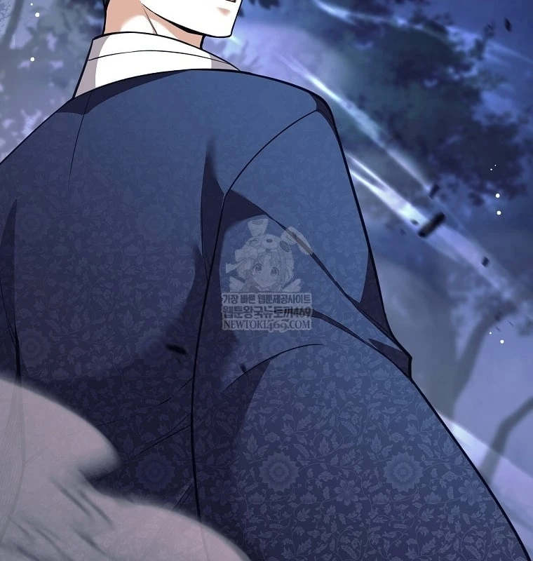 Phệ Kiếm Chapter 76 - 63