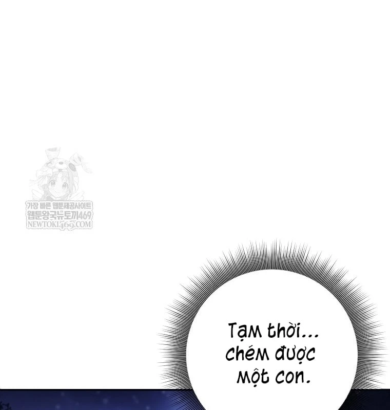 Phệ Kiếm Chapter 76 - 66