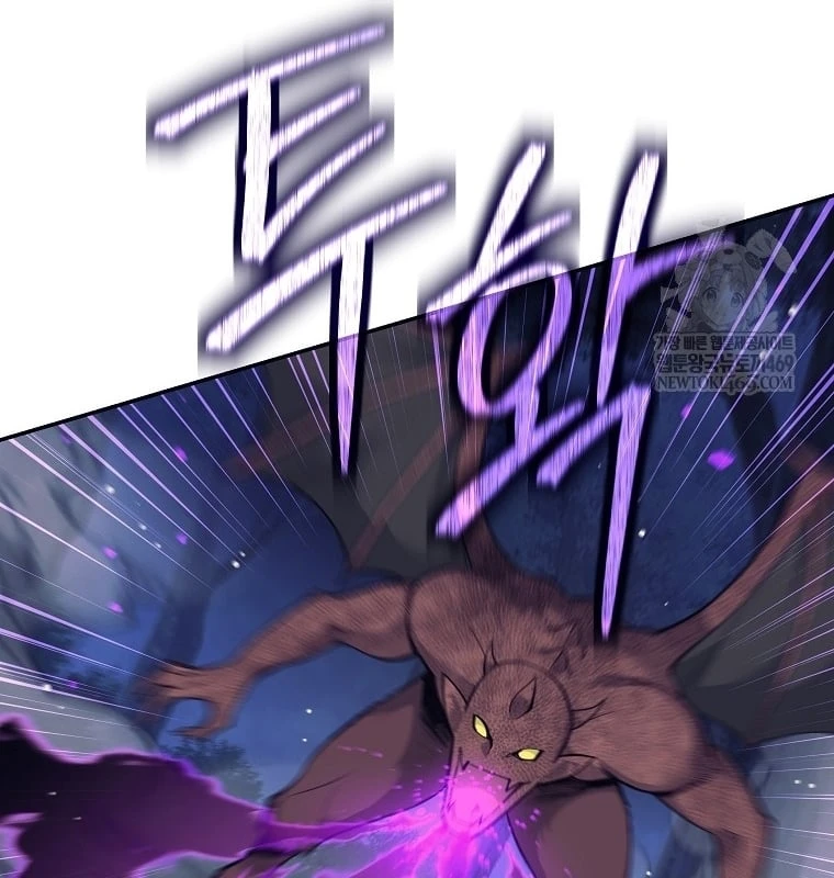 Phệ Kiếm Chapter 76 - 69