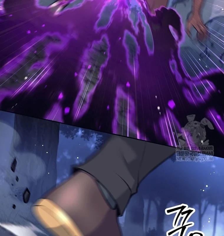 Phệ Kiếm Chapter 76 - 70