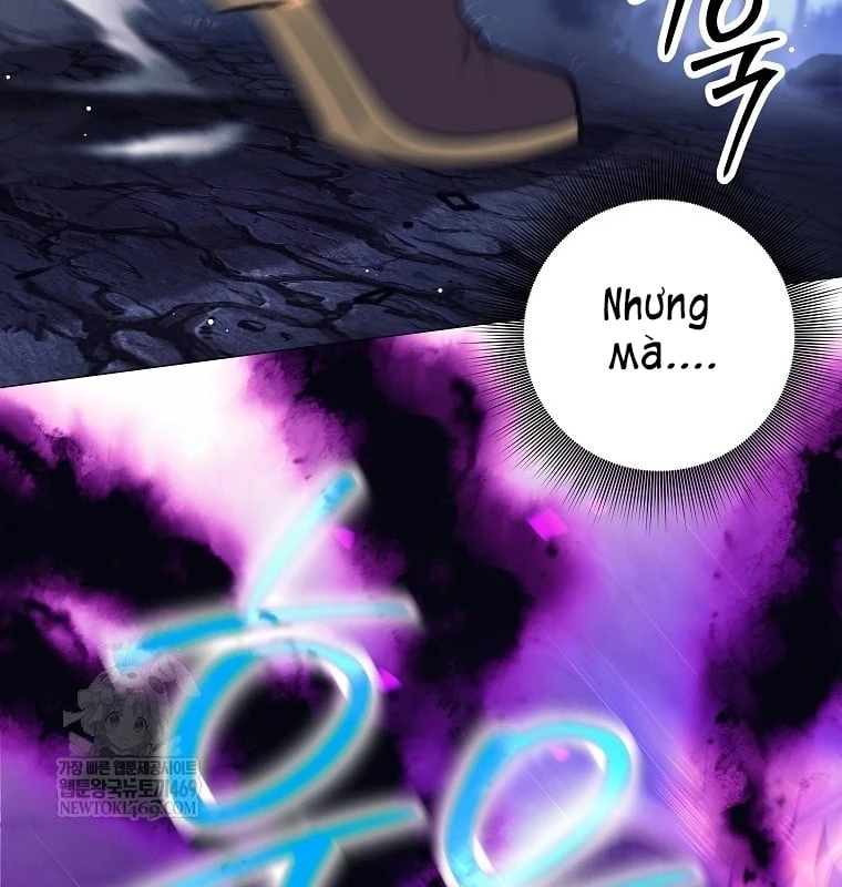 Phệ Kiếm Chapter 76 - 71