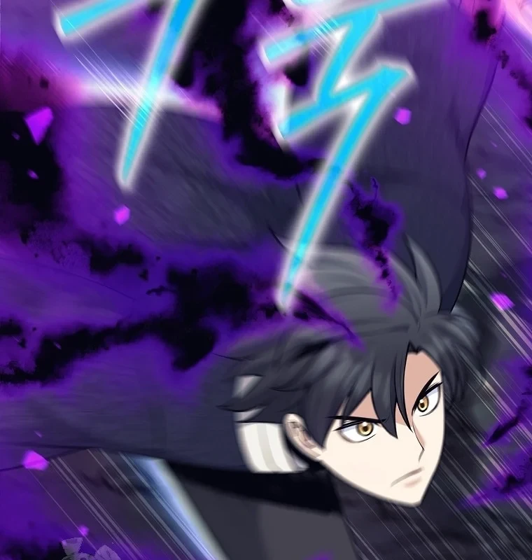 Phệ Kiếm Chapter 76 - 72