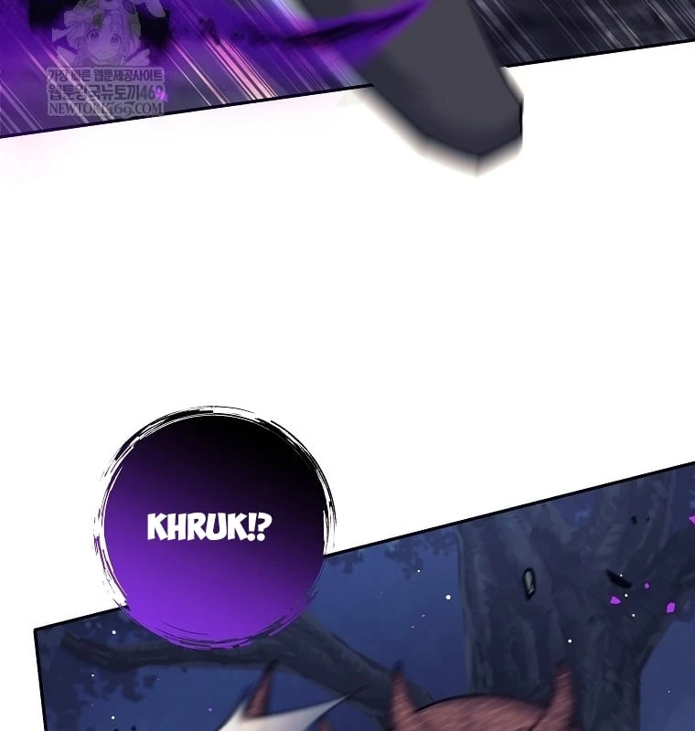 Phệ Kiếm Chapter 76 - 73