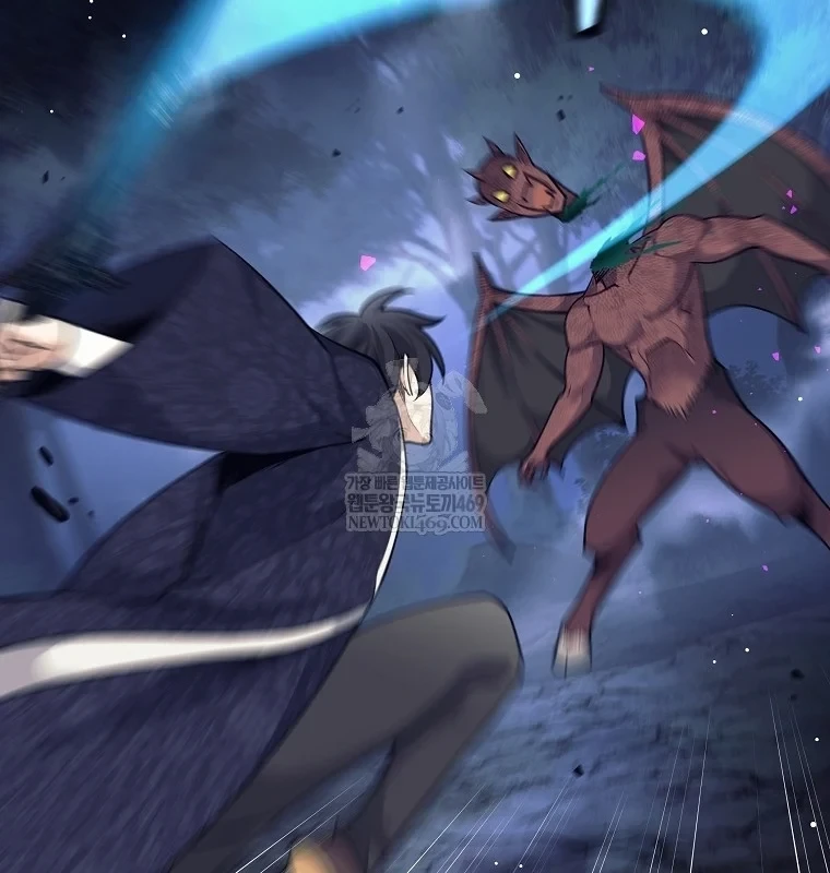 Phệ Kiếm Chapter 76 - 76