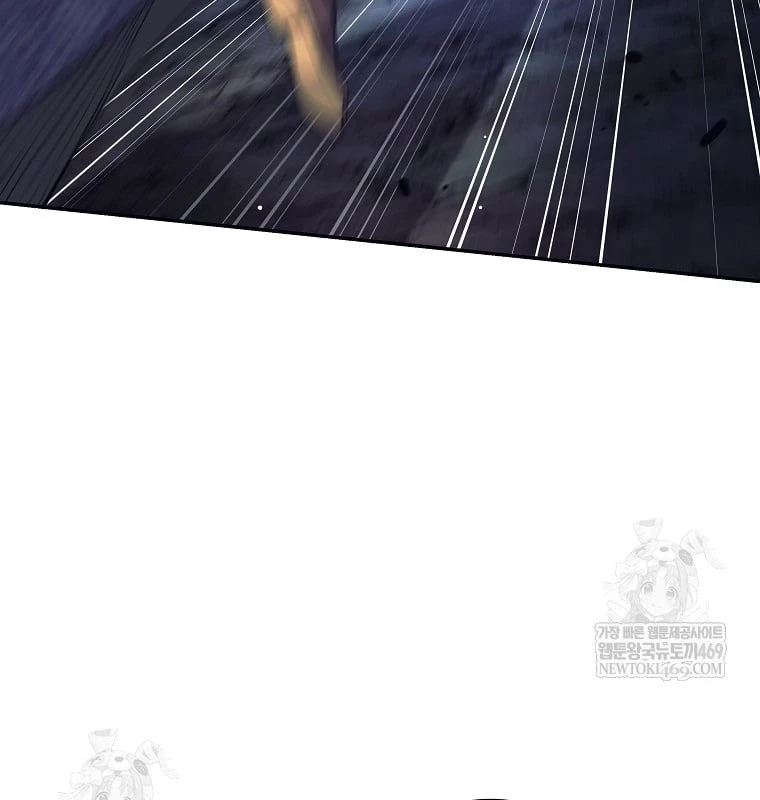 Phệ Kiếm Chapter 76 - 77