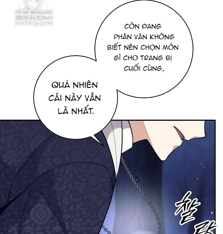 Phệ Kiếm Chapter 76 - 78