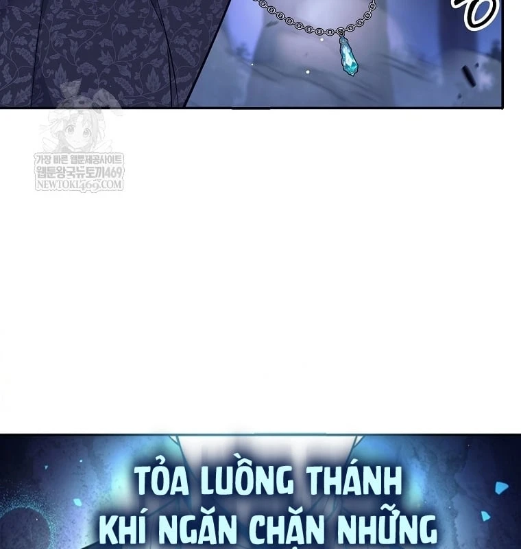 Phệ Kiếm Chapter 76 - 79