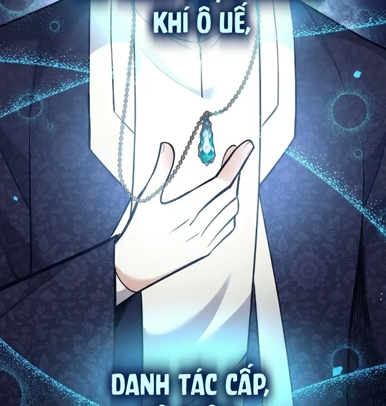 Phệ Kiếm Chapter 76 - 80