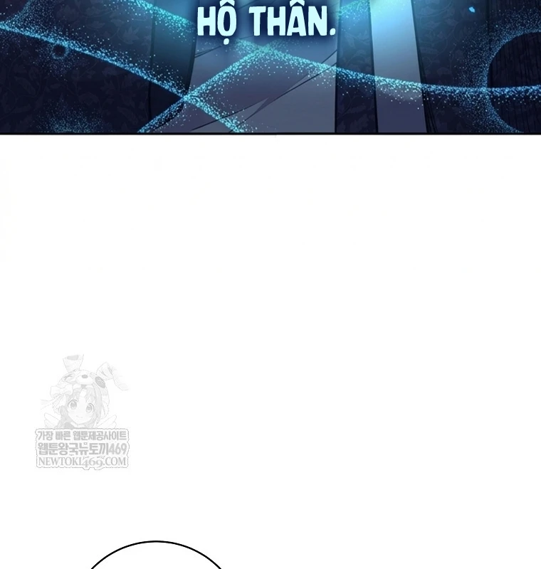 Phệ Kiếm Chapter 76 - 81