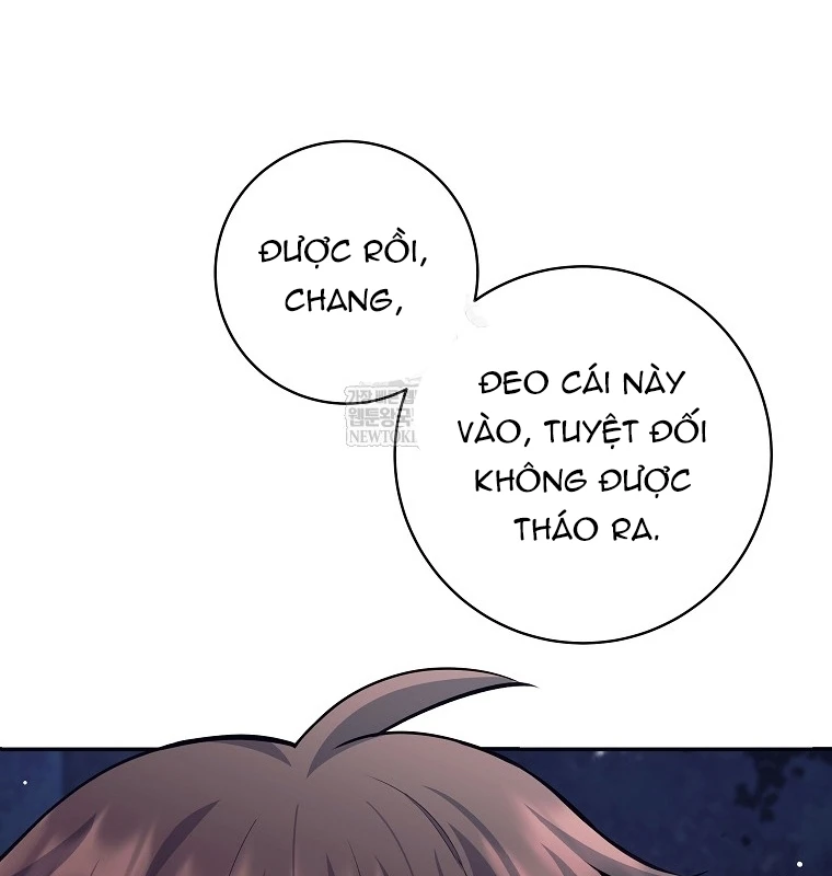 Phệ Kiếm Chapter 76 - 86