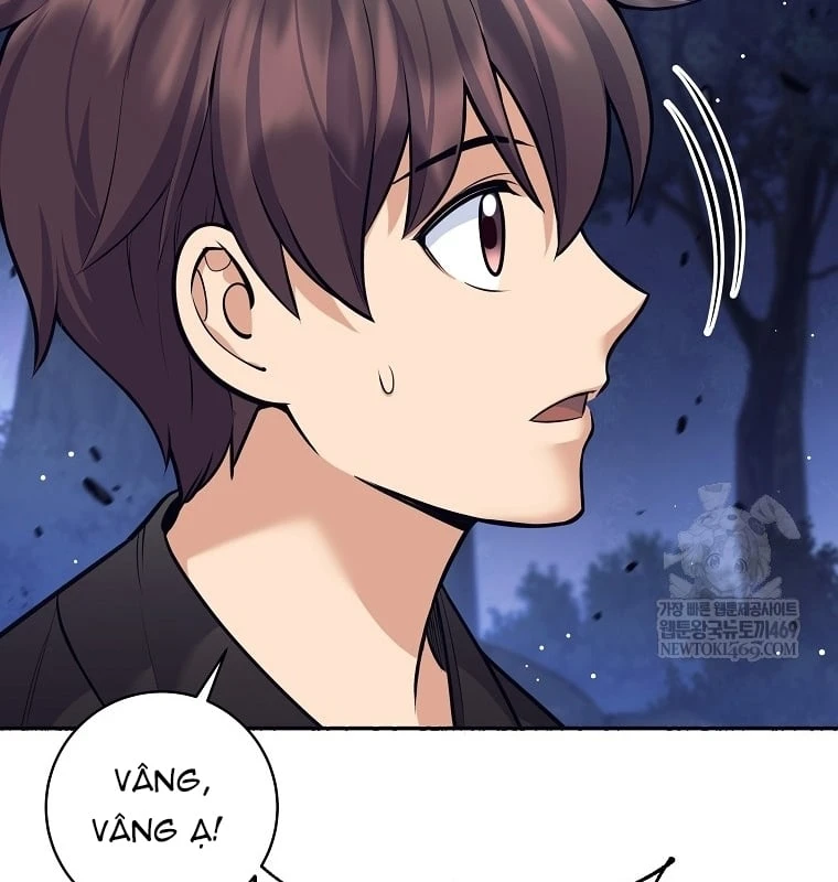 Phệ Kiếm Chapter 76 - 87